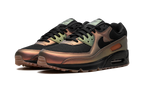 Air Max 90 "Metallic Copper"