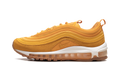 WMNS Air Max 97 "Canyon Gold"