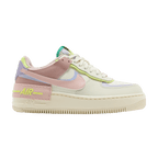 Nike Air Force 1 Low Shadow Cashmere (Women's)
