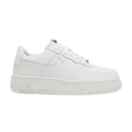 Nike Air Force 1 Pixel Summit White Cream (Women's)