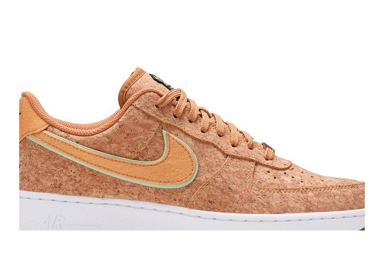 Nike Air Force 1 Low Happy Pineapple