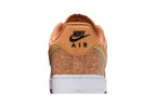 Nike Air Force 1 Low Happy Pineapple