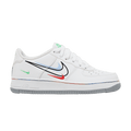 Nike Air Force 1 Low Multi Swoosh (GS)