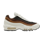 Nike Air Max 95 Dark Driftwood