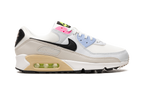 AIR MAX 90 MNS WMNS