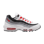 Nike Air Max 95 Smoke Grey