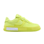 Nike Air Force 1 Fontanka Yellow Strike (Women's)