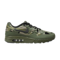 Nike Air Max 1 Ultra Moire Print Camo