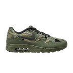 Nike Air Max 1 Ultra Moire Print Camo