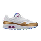 Nike Air Max 1 Peanut Butter & Jelly (GS)