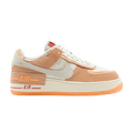 Nike Air Force 1 Low Shadow Sisterhood Cashmere (Women's)