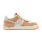 Nike Air Force 1 Low Shadow Sisterhood Cashmere (Women's)