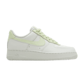 Nike Air Force 1 Low '07 White Lime (Women's)
