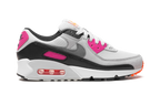 Air Max 90 "Dunkin' Donuts"