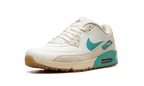 Nike Air Max 90 Golf "Sail Washed Teal"