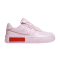 Nike Air Force 1 Low Fontanka Foam Pink (Women's)