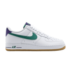 Nike Air Force 1 Low Joker