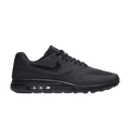 Nike Air Max 1 Ultra Essential Triple Black