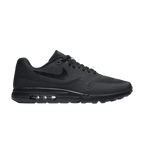 Nike Air Max 1 Ultra Essential Triple Black