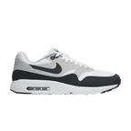 Nike Air Max 1 Ultra Anthracite
