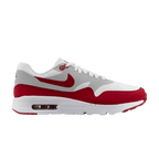 Nike Air Max 1 Ultra Essential Varsity Red (2015)