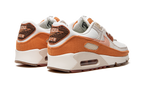 Air Max 90 "Sun Club"