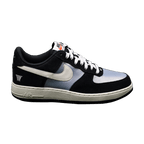 Nike Air Force 1 Low Buckets