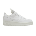 Nike Air Force 1 Goddess of Victory (Women's)
