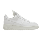 Nike Air Force 1 Goddess of Victory (Women's)