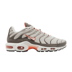 Nike Air Max Plus First Use Beige Orange
