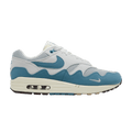 Nike Air Max 1 Patta Waves Noise Aqua (with Bracelet)