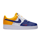 Nike Air Force 1 Low Barcelona Mini Swoosh