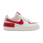 Nike Air Force 1 Low Shadow Cracked Leather (Women's)