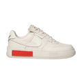 Nike Air Force 1 Fontanka Pearl White (Women's)