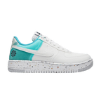 Nike Air Force 1 Low Crater M2Z2 Move To Zero Dynamic Turquoise (Women's)