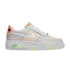 Nike Air Force 1 Low Pixel LPL Have a Nice Game (Women's)