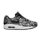 Nike Air Max 1 Zebra (GS)