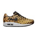 Nike Air Max 1 Leopard (GS)