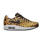Nike Air Max 1 Leopard (GS)