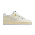 Nike Air Force 1 Low '07 LV8 Hangul Day Cream (Women's)