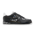 Nike Air Force 1 Low '07 LV8 Hangul Day Black