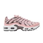 Nike Air Max Plus Pink Glaze (GS)