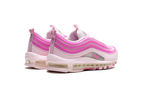 Air Max 97 "Pink Foam"