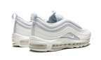 Air Max 97 "Summit White"