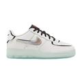Nike Air Force 1/1 Low AF1 Mix White (GS)