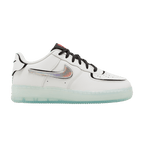 Nike Air Force 1/1 Low AF1 Mix White (GS)