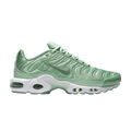 Nike Air Max Plus Enamel Green (Women's)
