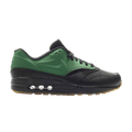 Nike Air Max 1 VT QS Gorge Green