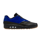 Nike Air Max 1 VT Royal Blue