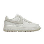 Nike Air Force 1 Low Luxe Summit White Light Bone